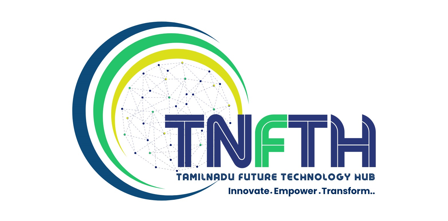 TNFTH Learning Platform